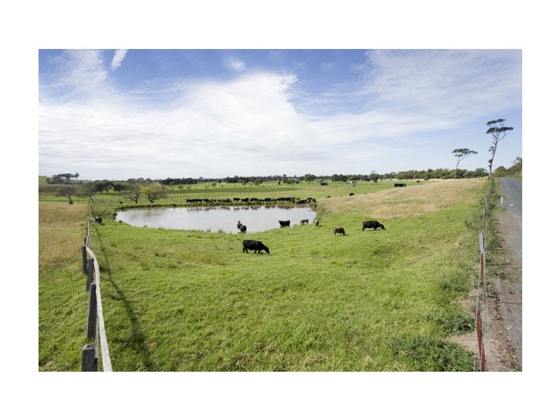961 Bolong Road, Berry NSW 2535