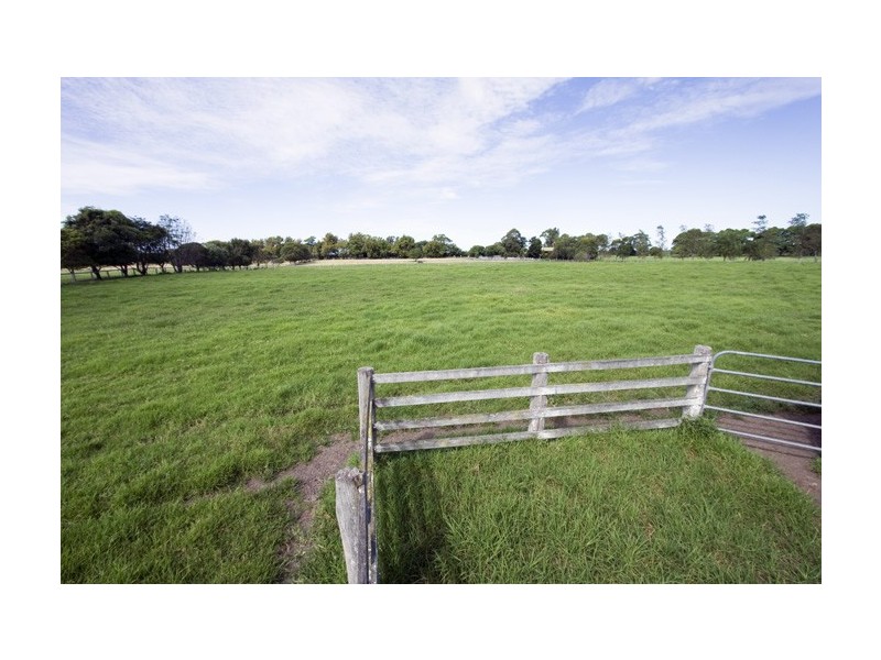 961 Bolong Road, Berry NSW 2535