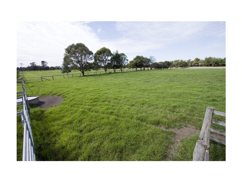 961 Bolong Road, Berry NSW 2535