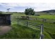 961 Bolong Road, Berry NSW 2535