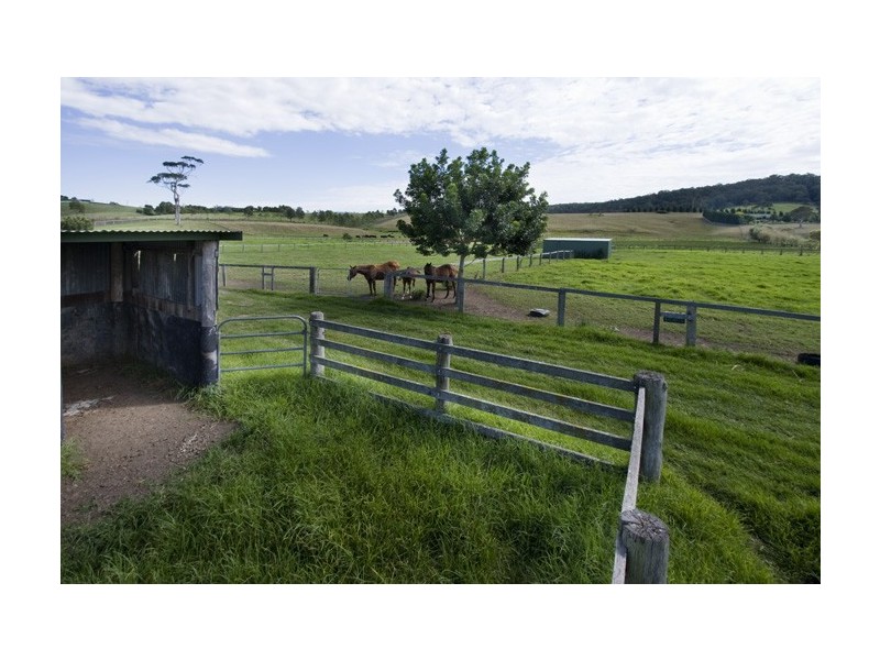 961 Bolong Road, Berry NSW 2535