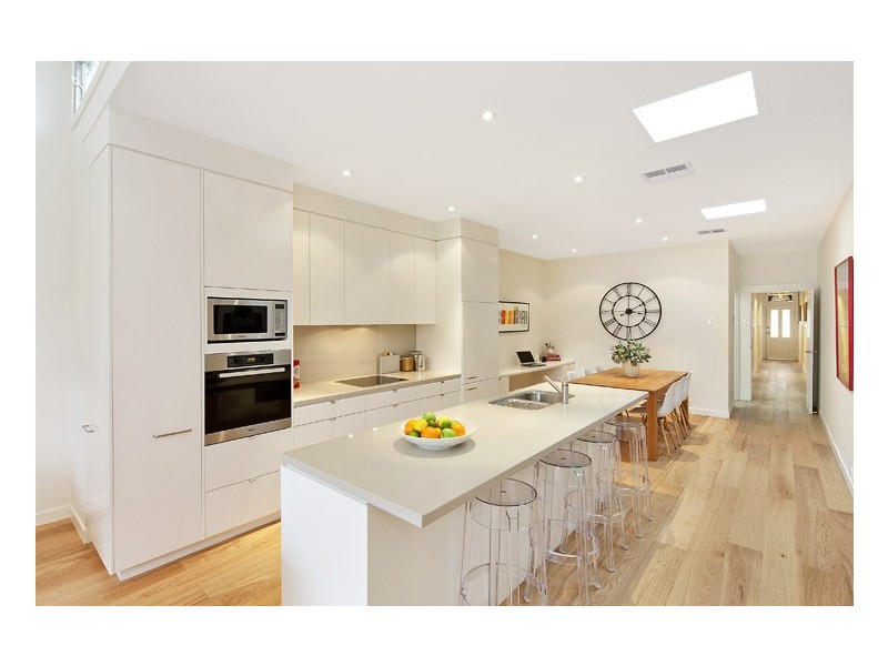 177 Darley Road, Randwick NSW 2031