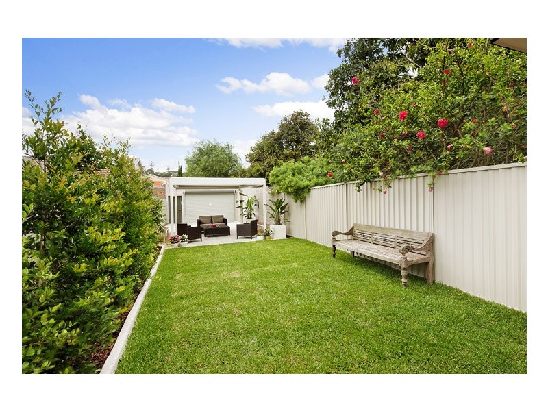 177 Darley Road, Randwick NSW 2031