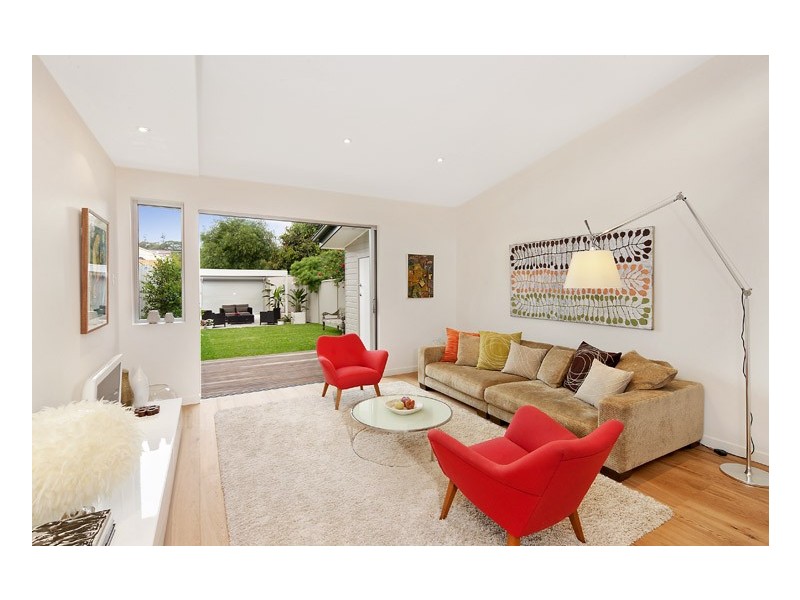 177 Darley Road, Randwick NSW 2031