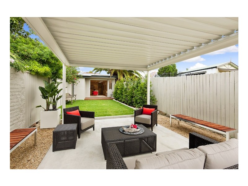 177 Darley Road, Randwick NSW 2031