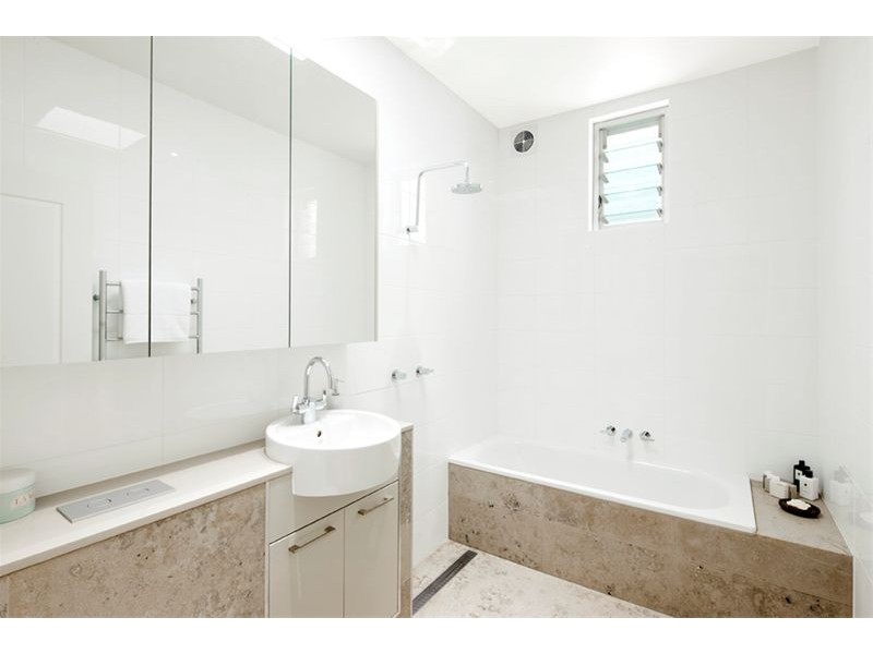 177 Darley Road, Randwick NSW 2031