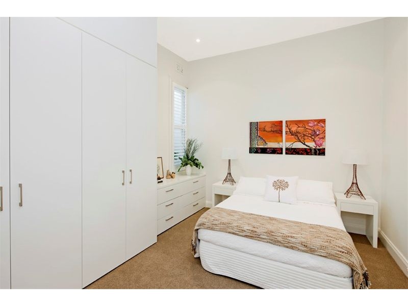 177 Darley Road, Randwick NSW 2031