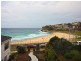 1/2 Bronte Marine Drive, Bronte NSW 2024