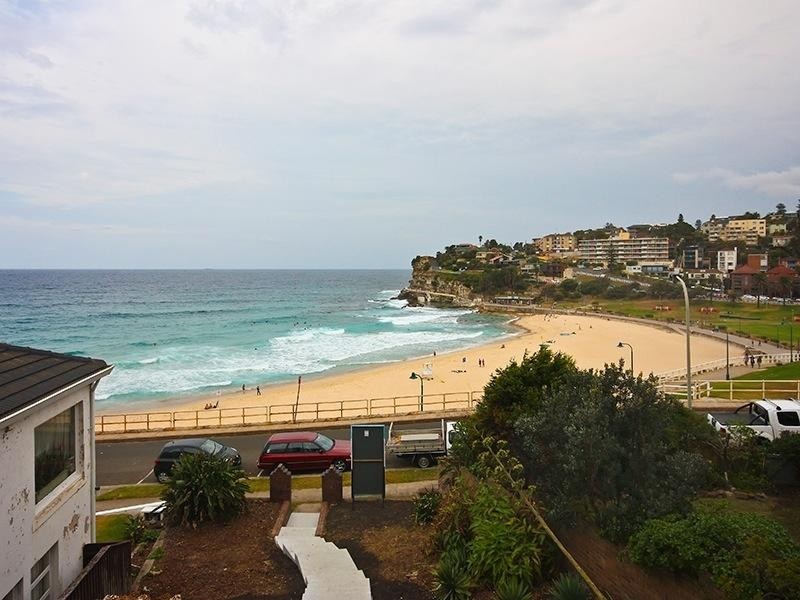 1/2 Bronte Marine Drive, Bronte NSW 2024