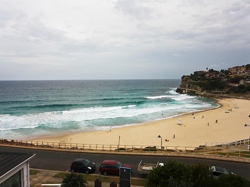 2/2 Bronte Marine Drive, Bronte NSW 2024