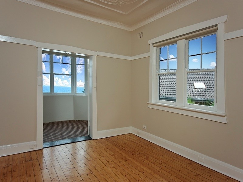 2/2 Bronte Marine Drive, Bronte NSW 2024