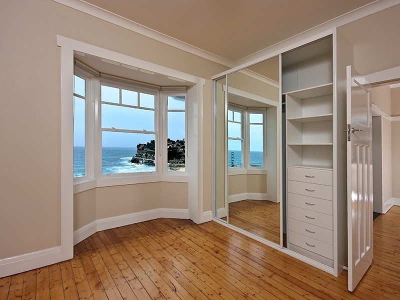 2/2 Bronte Marine Drive, Bronte NSW 2024