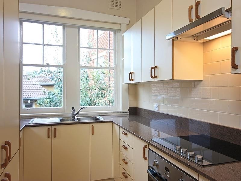 2/2 Bronte Marine Drive, Bronte NSW 2024