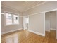 3/2 Bronte Marine Drive, Bronte NSW 2024