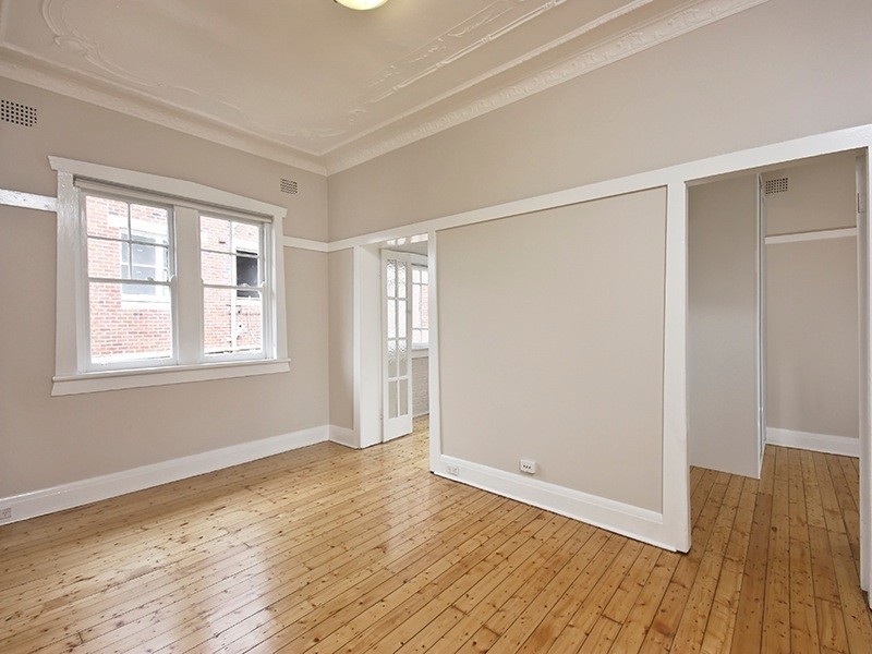 3/2 Bronte Marine Drive, Bronte NSW 2024