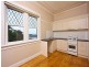 3/2 Bronte Marine Drive, Bronte NSW 2024