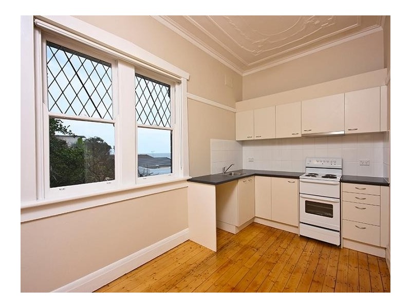 3/2 Bronte Marine Drive, Bronte NSW 2024