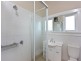 3/2 Bronte Marine Drive, Bronte NSW 2024