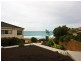4/2 Bronte Marine Drive, Bronte NSW 2024