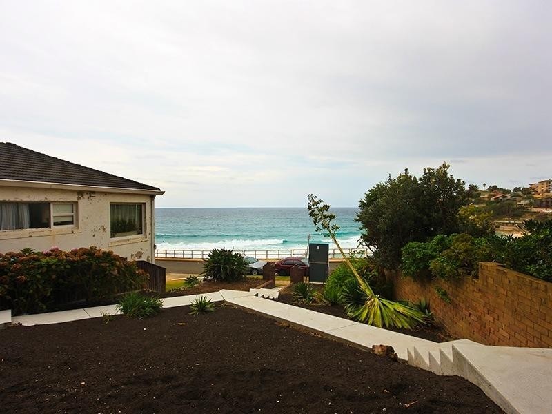 4/2 Bronte Marine Drive, Bronte NSW 2024