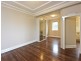 4/2 Bronte Marine Drive, Bronte NSW 2024
