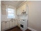 4/2 Bronte Marine Drive, Bronte NSW 2024