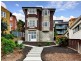 5/2 Bronte Marine Drive, Bronte NSW 2024