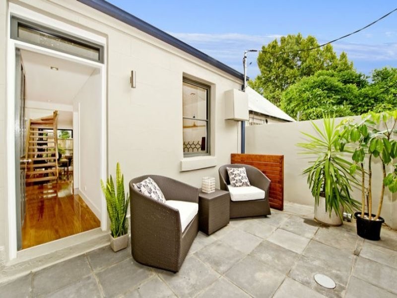 41 Mackey Street, Surry Hills NSW 2010