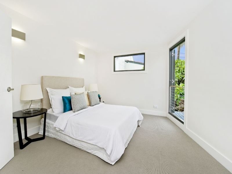 41 Mackey Street, Surry Hills NSW 2010