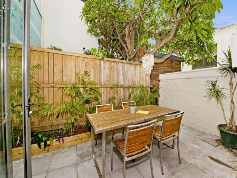 41 Mackey Street, Surry Hills NSW 2010