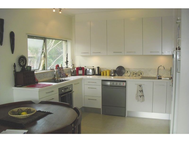 302/40 Stephen Street, Paddington NSW 2021