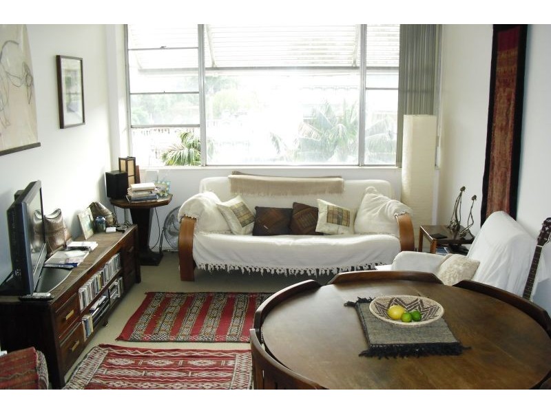 302/40 Stephen Street, Paddington NSW 2021