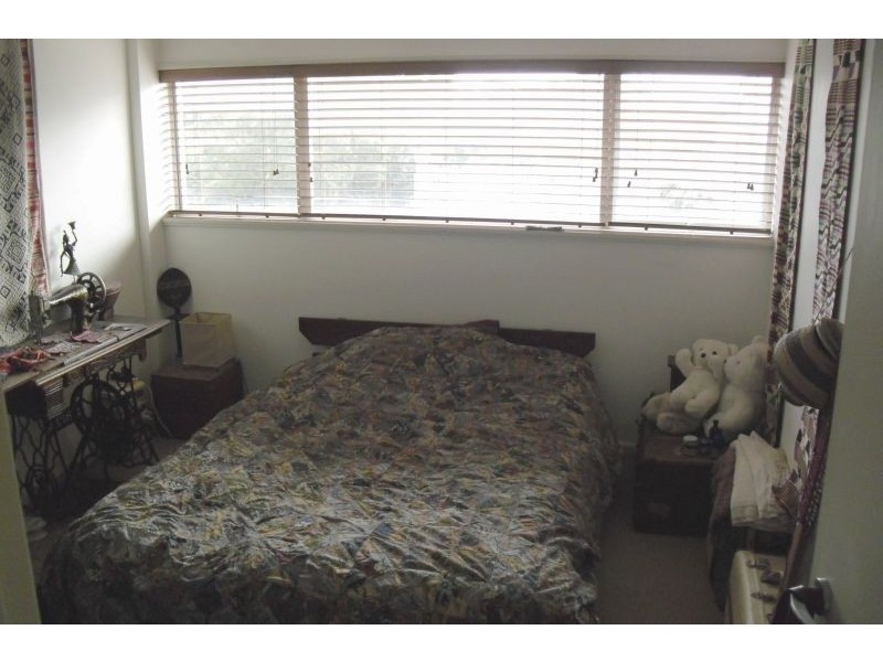 302/40 Stephen Street, Paddington NSW 2021