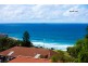 427 Bronte Road, Bronte NSW 2024