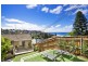 427 Bronte Road, Bronte NSW 2024