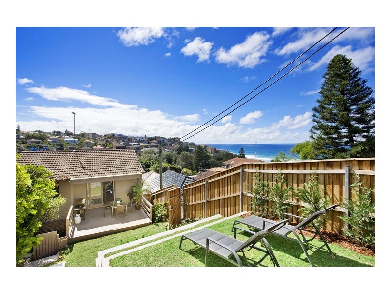 427 Bronte Road, Bronte NSW 2024