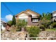 427 Bronte Road, Bronte NSW 2024