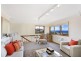 427 Bronte Road, Bronte NSW 2024
