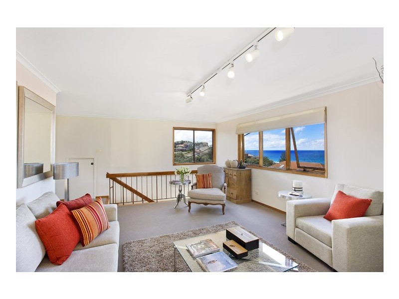 427 Bronte Road, Bronte NSW 2024
