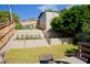 427 Bronte Road, Bronte NSW 2024