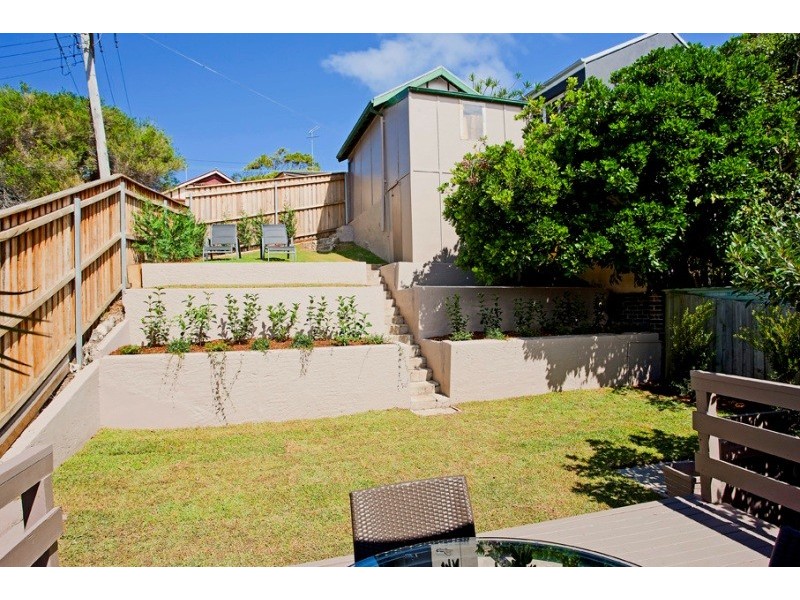 427 Bronte Road, Bronte NSW 2024