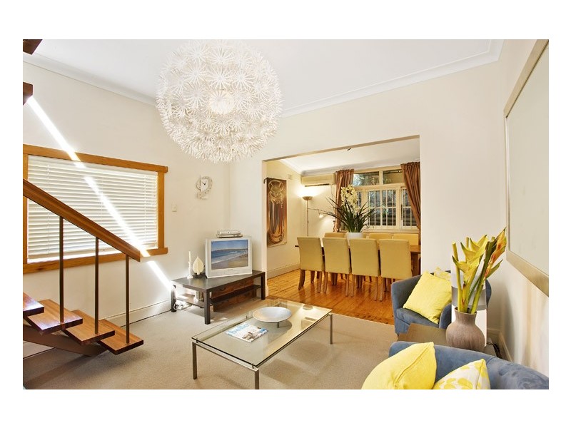 427 Bronte Road, Bronte NSW 2024