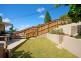 427 Bronte Road, Bronte NSW 2024