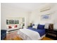 427 Bronte Road, Bronte NSW 2024