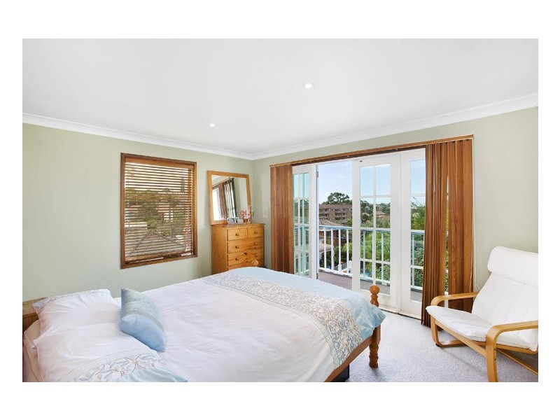 1 Fern Street, Waverley NSW 2024