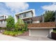 105 Bundock Street, Randwick NSW 2031