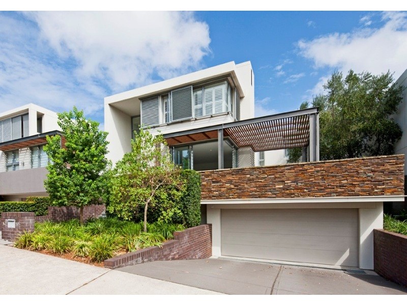 105 Bundock Street, Randwick NSW 2031