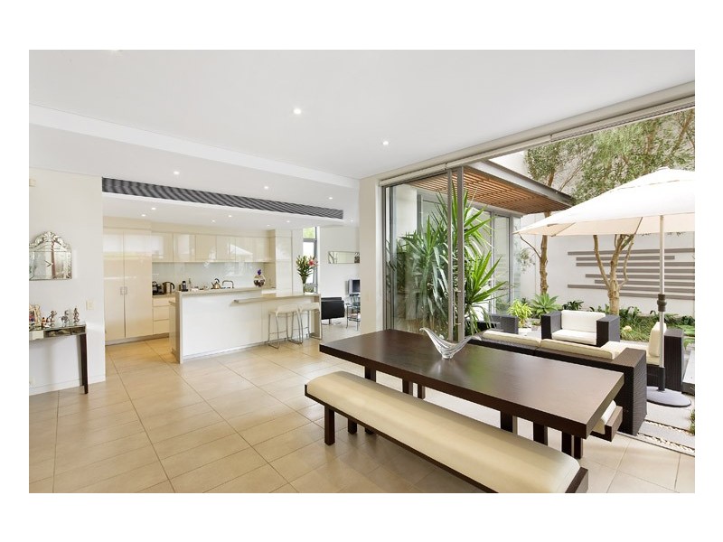 105 Bundock Street, Randwick NSW 2031