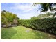 105 Bundock Street, Randwick NSW 2031