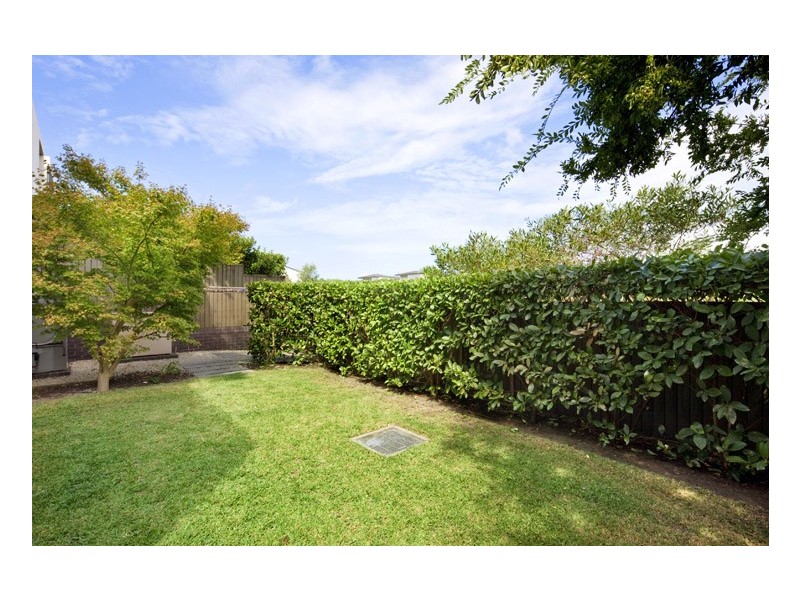 105 Bundock Street, Randwick NSW 2031